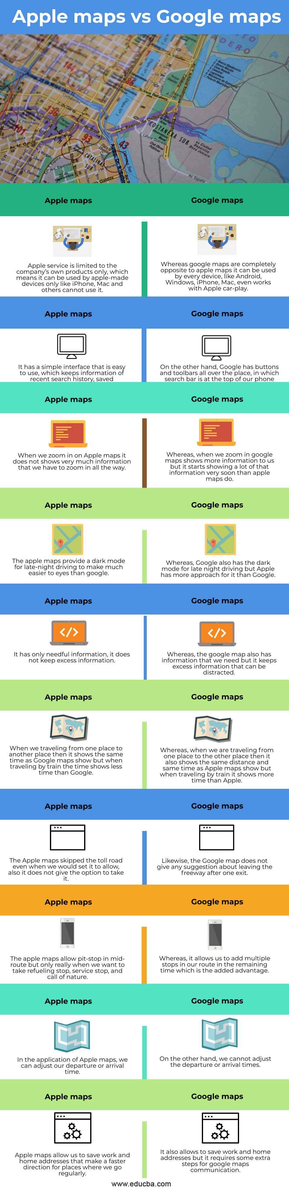 Apple-maps-vs-Google-maps-info