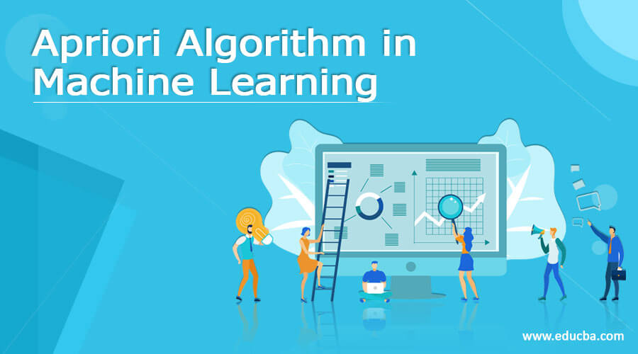 Apriori Algorithm in Machine Learning