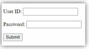 Authentication Java | How does Authentication Work in Java | Examples
