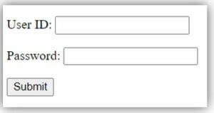 Authentication Java | How does Authentication Work in Java | Examples