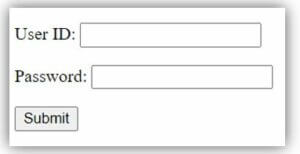 Authentication Java How Does Authentication Work In Java Examples