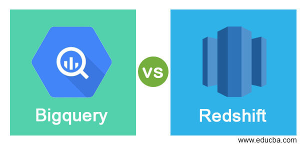 Bigquery vs Redshift