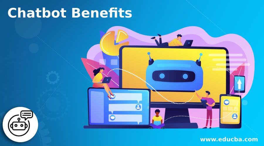 Chatbot Benefits 