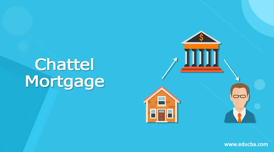 Tips for Using a Chattel Mortgage Calculator