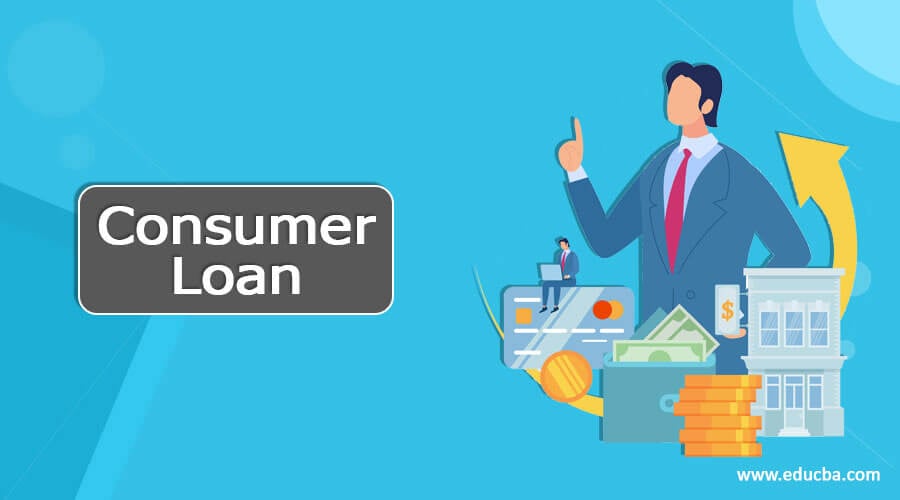 Consumer Loan