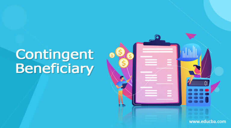 contingent-beneficiary-how-does-contingent-beneficiary-work