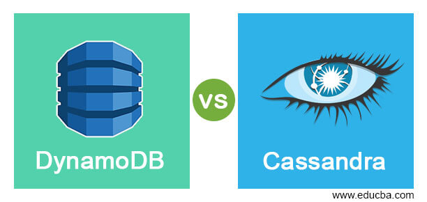 DynamoDB vs Cassandra