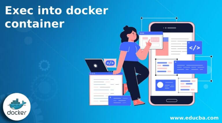 exec-into-docker-container-how-exec-into-docker-container-works