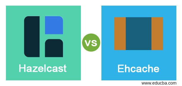 Redis Cache Vs Ehcache