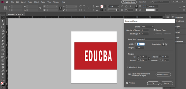 how-to-change-the-size-of-a-page-in-indesign-cooper-exan1959
