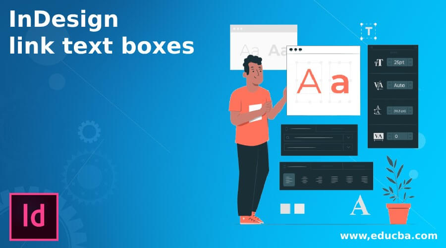 indesign-link-text-boxes-learn-how-to-link-text-boxes-in-indesign