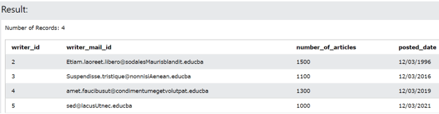 jdbc-insert-how-jdbc-insert-works-with-examples