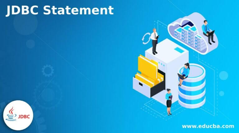 jdbc-statement-different-statements-of-jdbc-with-example