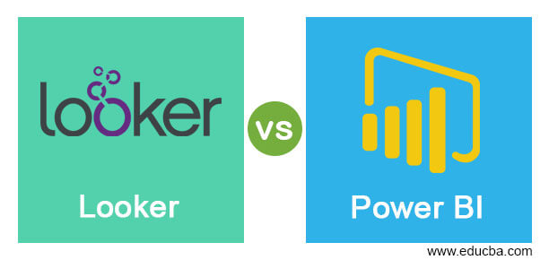 Looker vs Power BI