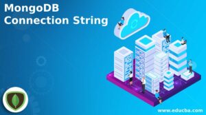 MongoDB Connection String | Working | Examples