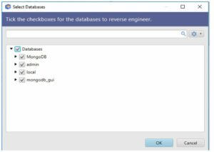 MongoDB GUI | How GUI Works in MongoDB | Examples