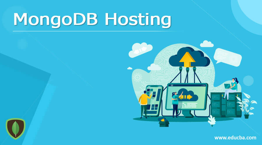 MongoDB Hosting