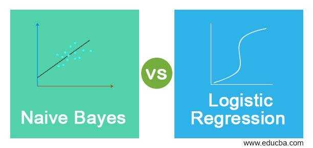 Naive Bayes vs Logistic Regression