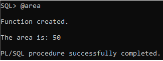 Optimizing PL/SQL Functions: Types, Overloading, and Performance