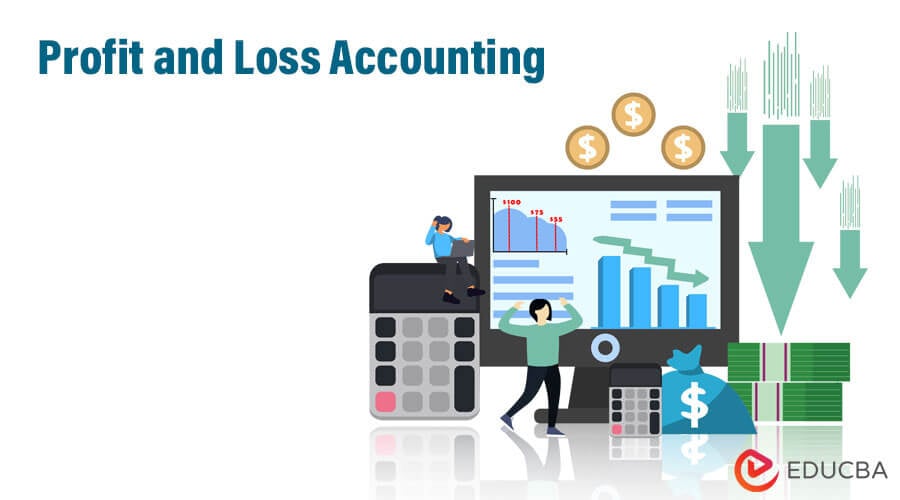 Profit and Loss Accounting