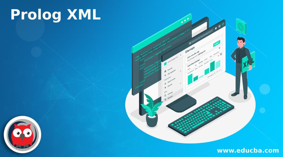 Prolog XML