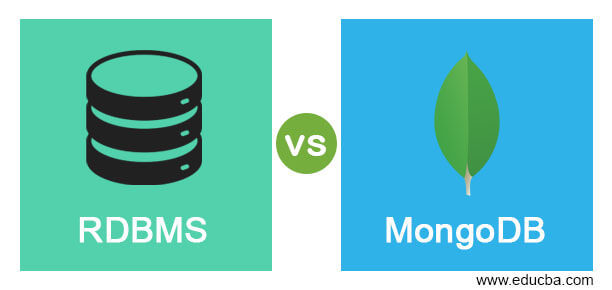 RDBMS-vs-MongoDB