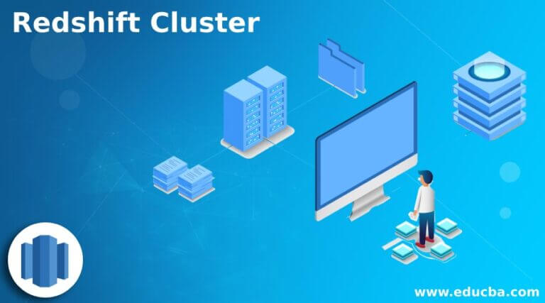 copy and unload traffic of your redshift cluster copy and unload traffic of your redshift cluster