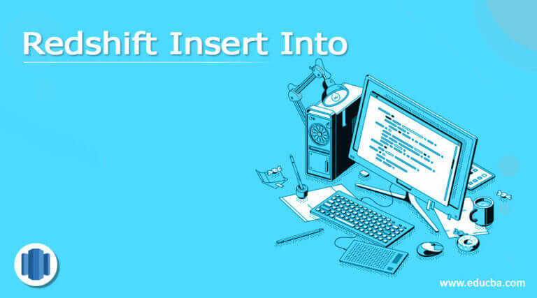 redshift-insert-into-how-insert-into-works-in-redshift
