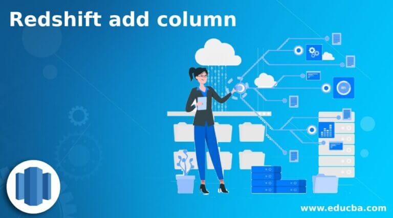 redshift-add-column-how-to-add-column-in-redshift-examples