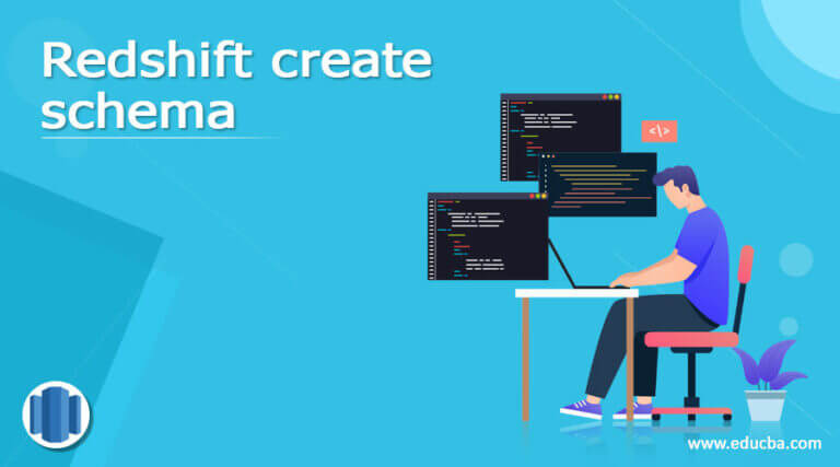 redshift-create-schema-complete-guide-to-redshift-create-schema