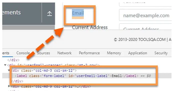 XPath Sibling 1