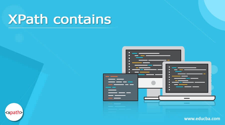 xpath-contains-know-how-it-works-with-examples-educba