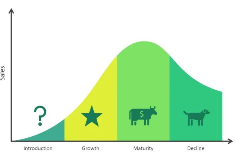 cash-cow-a-complete-guide-on-cash-cow-with-example