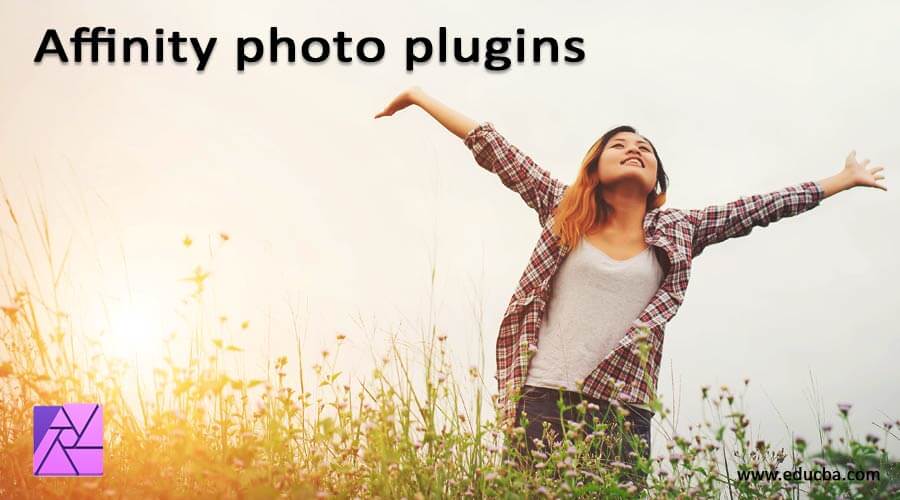 Affinity-photo-plugins