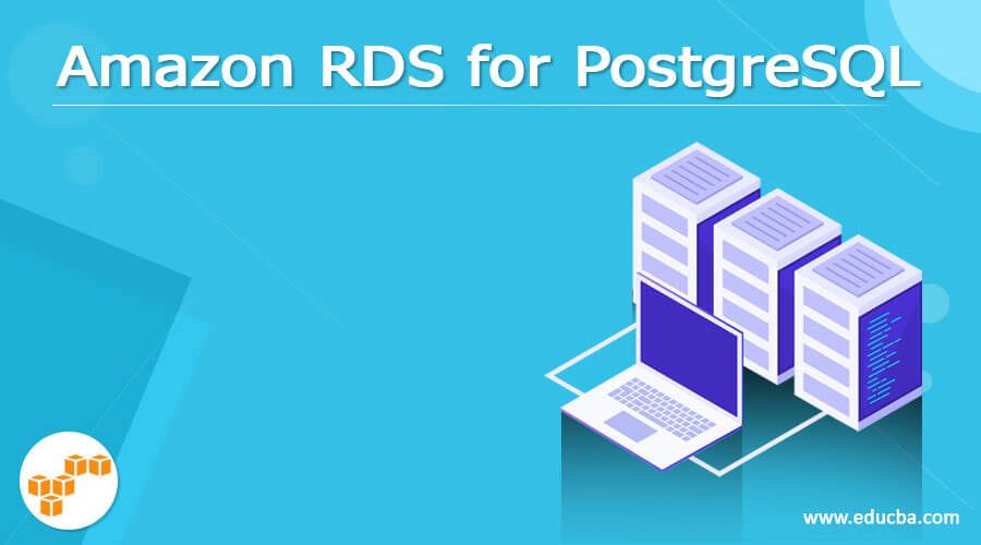 Amazon RDS for SQL Server