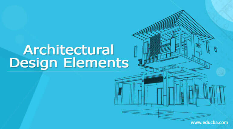 Principles And Elements Of Architectural Design Pdf