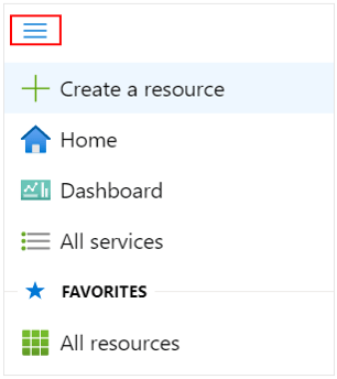 Azure portal login 2