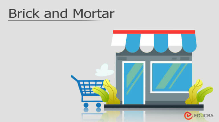 brick-and-mortar-challenges-benefits-of-brick-and-mortar-store