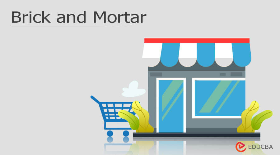 Brick-and-Mortar Stores: Types, Advantages, And, 53% OFF