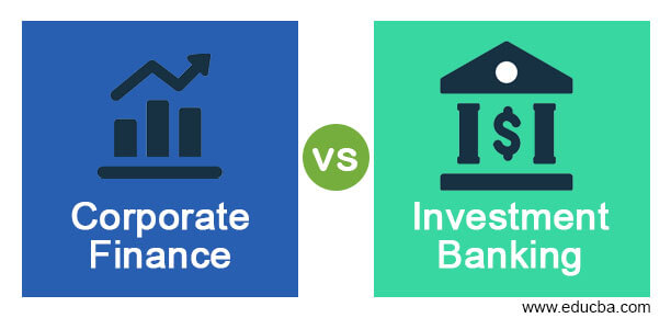Finance vs investment no deposit bonus 2013 forex broker