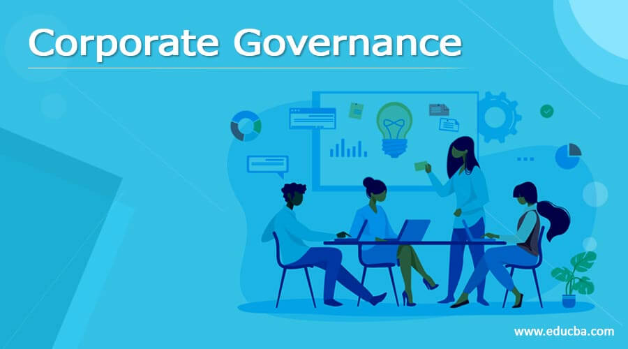 Corporate Governance