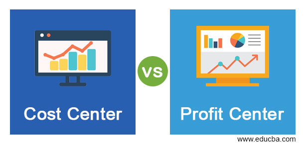 What Is Difference Between Cost Center And Profit Center In Sap Fico