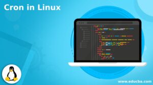 Cron in Linux | Use | How to Set Up a Cron Job in Linux with Examples?