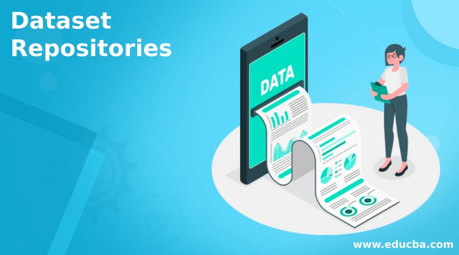 dataset-repositories-learn-the-various-dynamics-of-data-repositories