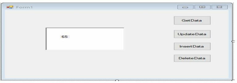 Dataset in ASP.NET | Complete Guide to Dataset in ASP.NET