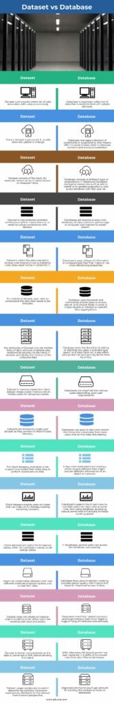 dataset-vs-database-learn-the-difference-between-dataset-vs-database