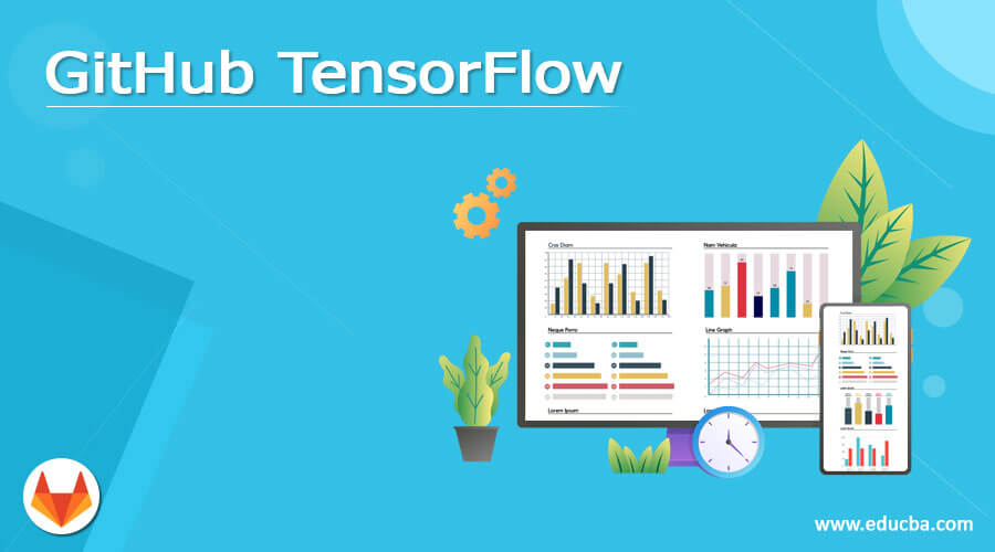 GitHub TensorFlow