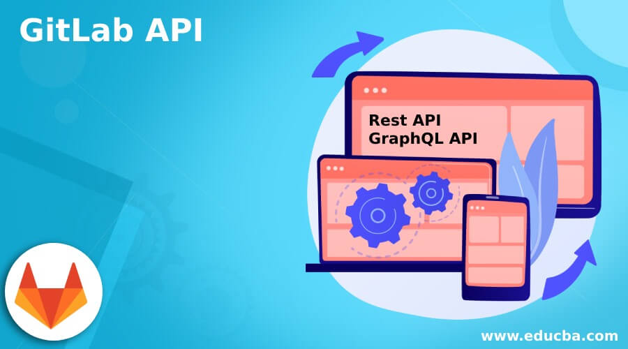 GitLab API Use Installation Of GitLab API Status Codes