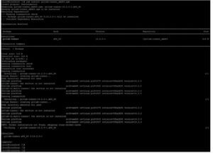 GitLab Runner | A Complete Guide to GitLab Runner with Features