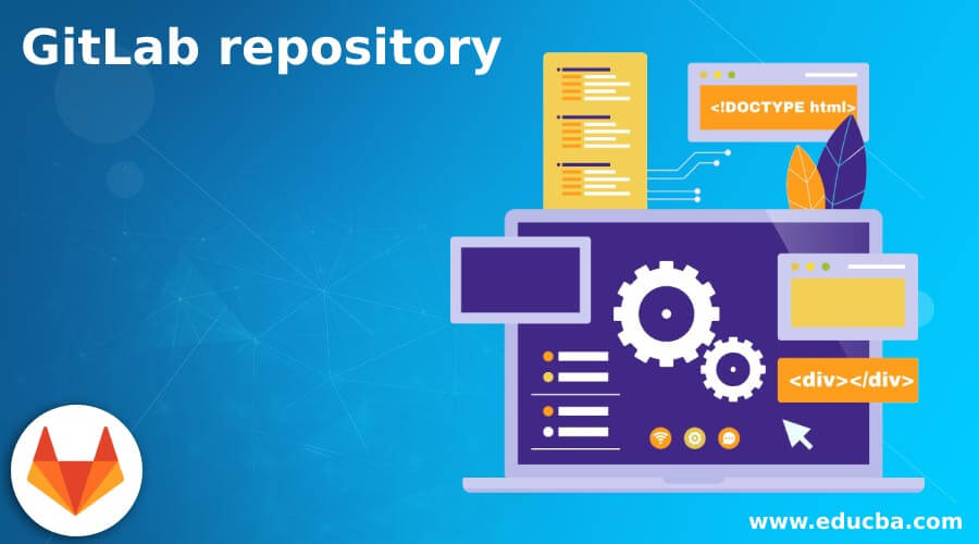 GitLab repository Learn What is a GitLab repository?